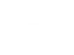 Контакты