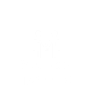 Условия работы