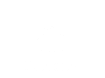 Главная
