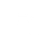 Каталог