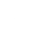 Мужская одежда