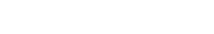 +7(903)193-00-10